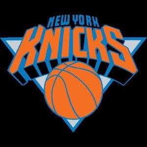 Meet your Posher, Raymond